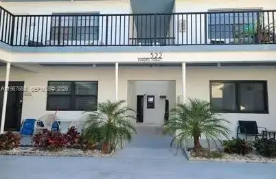 322 Harding St # B202, Hollywood FL 33019 photo 2