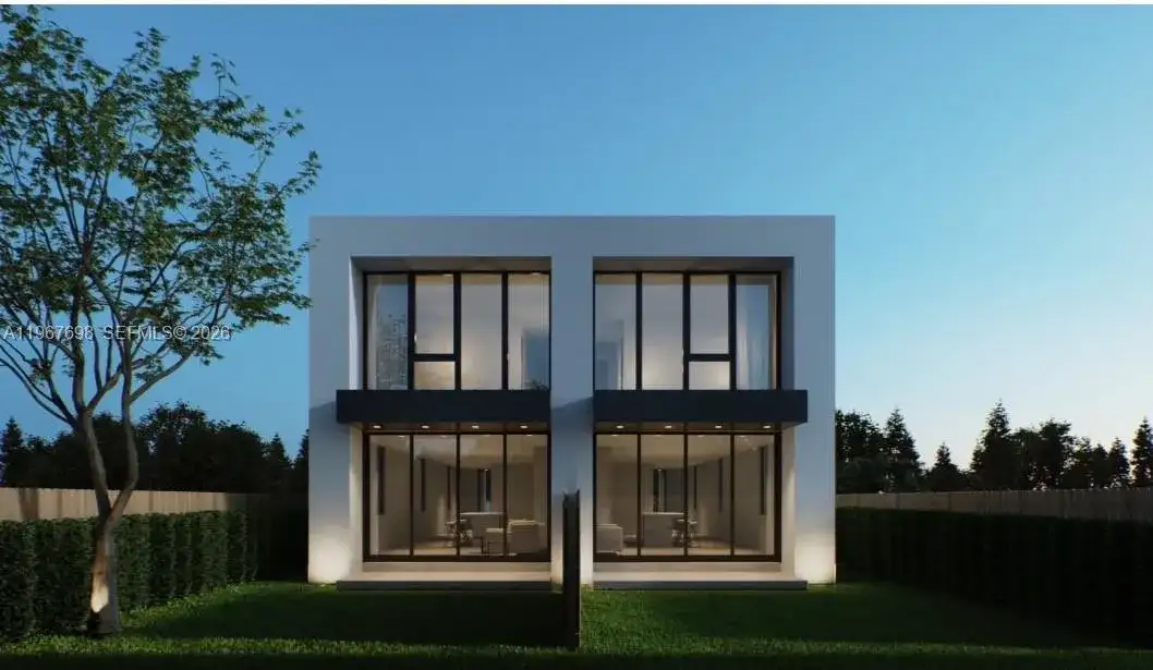 1810 NW 46 # A, Miami FL 33142 photo 3