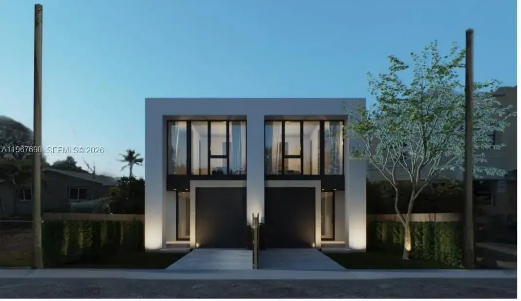 1810 NW 46 # A, Miami FL 33142 photo 4