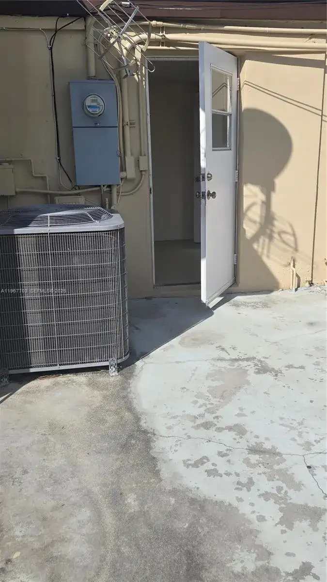 12441 SW 190th Ter # 0, Miami FL 33177 photo 3