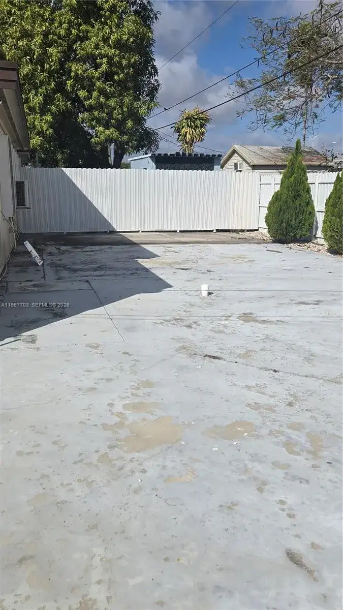 12441 SW 190th Ter # 0, Miami FL 33177 photo 4