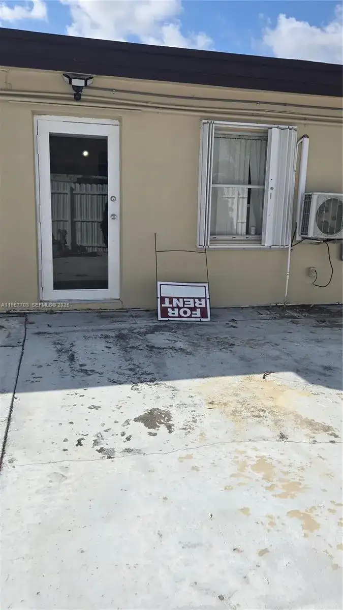 12441 SW 190th Ter # 0, Miami FL 33177 photo 5