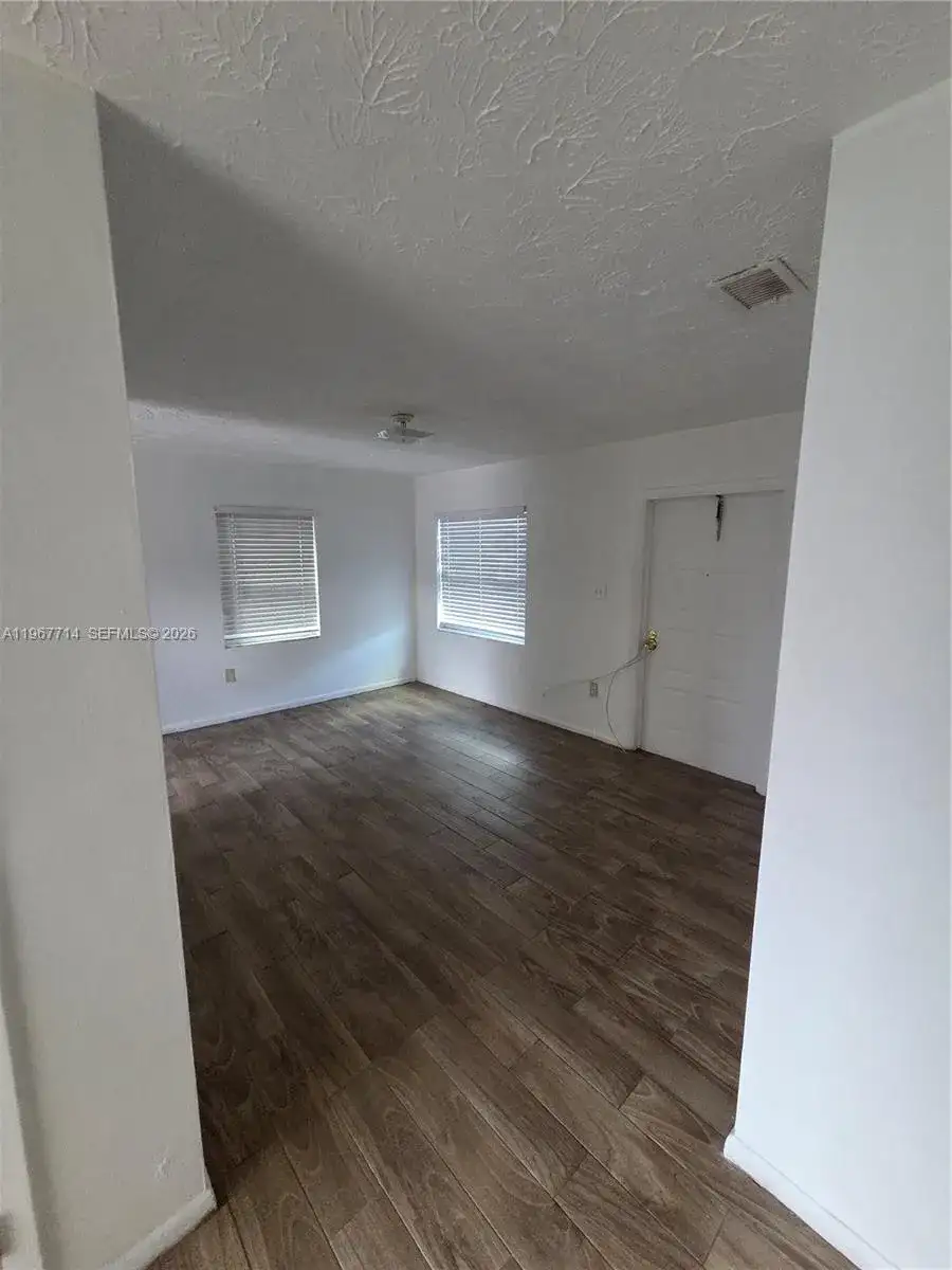 503 N 25th St # 1, Fort Pierce FL 34947 photo 4