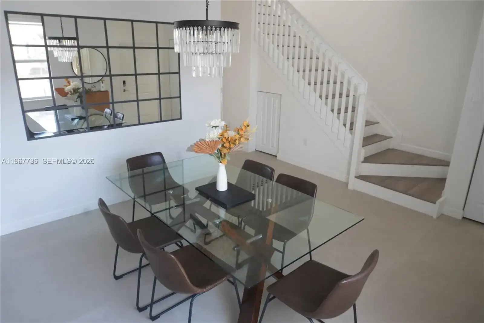 12305 NW 23rd Ct, Miami FL 33167 photo 5