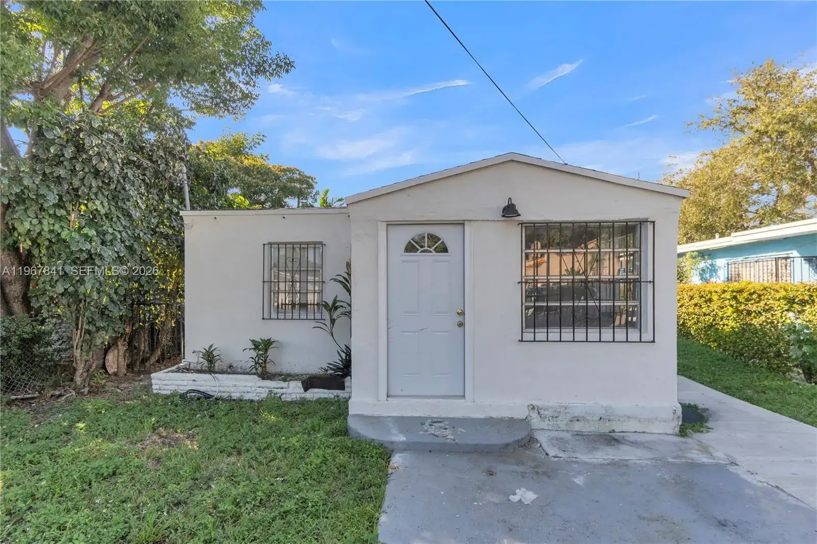 6940 NW 6th Ct # 2, Miami FL 33150 photo 3