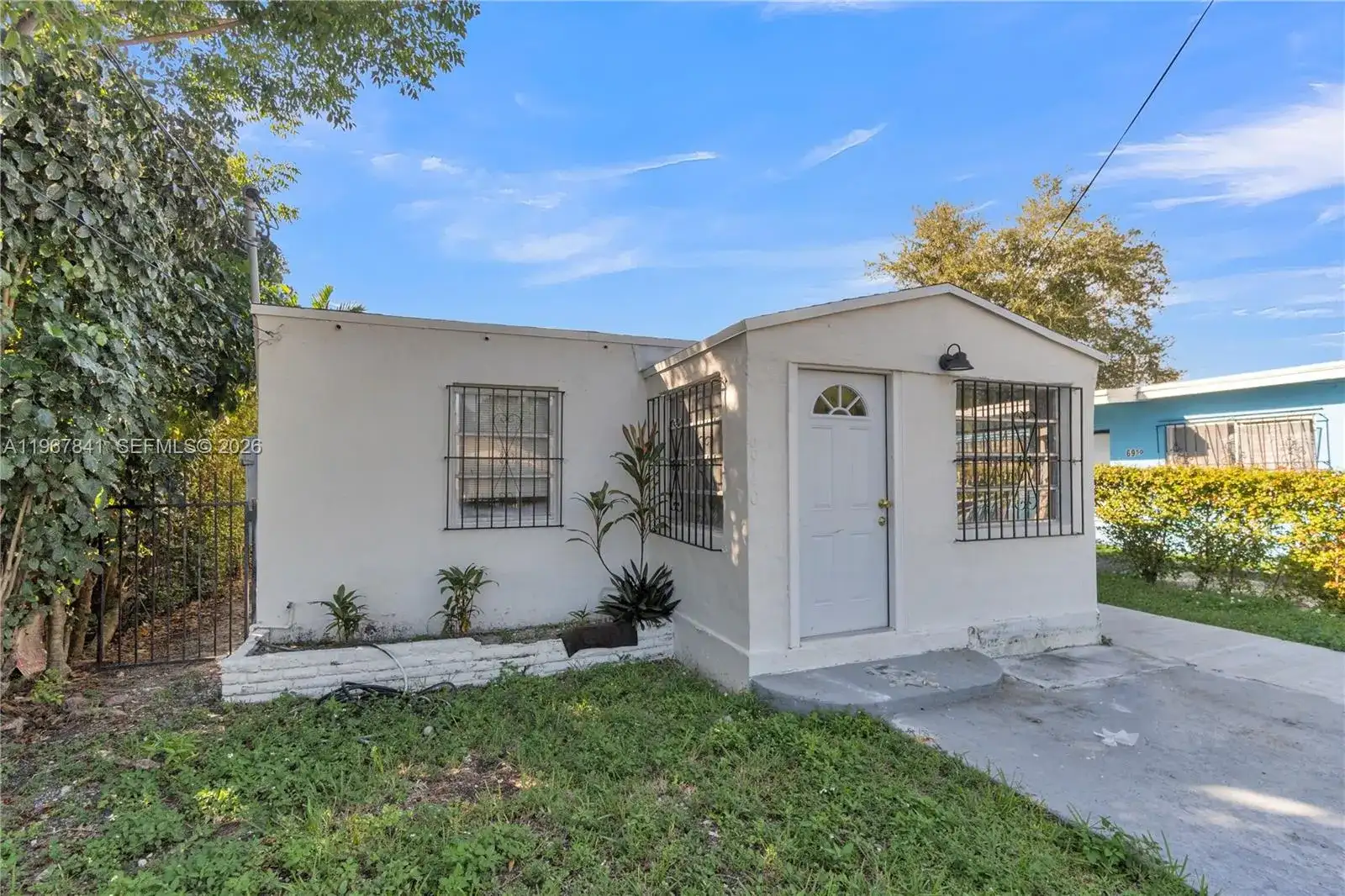 6940 NW 6th Ct # 2, Miami FL 33150 photo 4