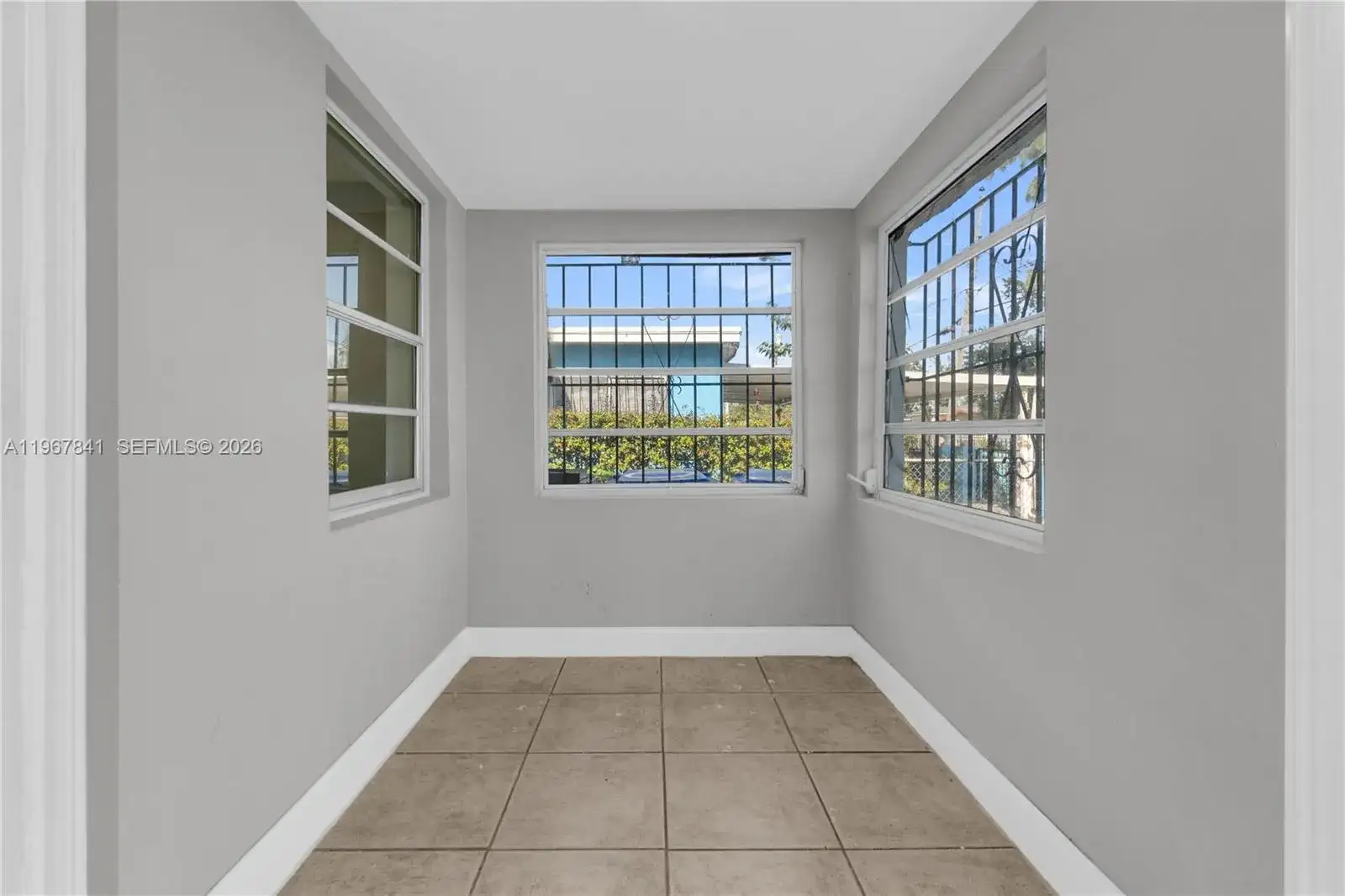 6940 NW 6th Ct # 2, Miami FL 33150 photo 5