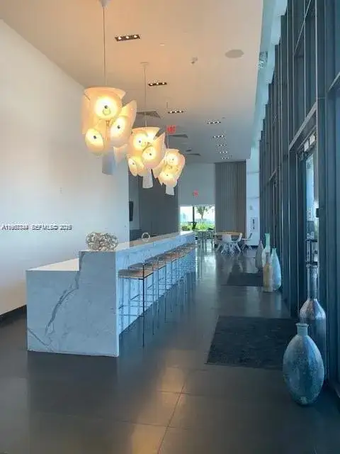1600 NE 1st Ave # 3319, Miami FL 33132 photo 3
