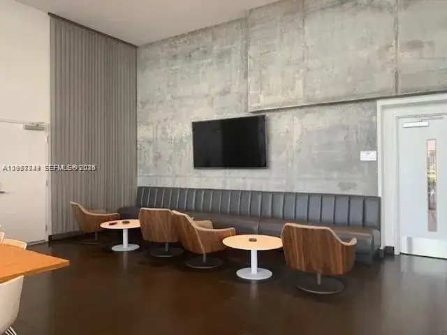 1600 NE 1st Ave # 3319, Miami FL 33132 photo 4