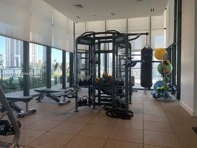 1600 NE 1st Ave # 3319, Miami FL 33132 photo 5