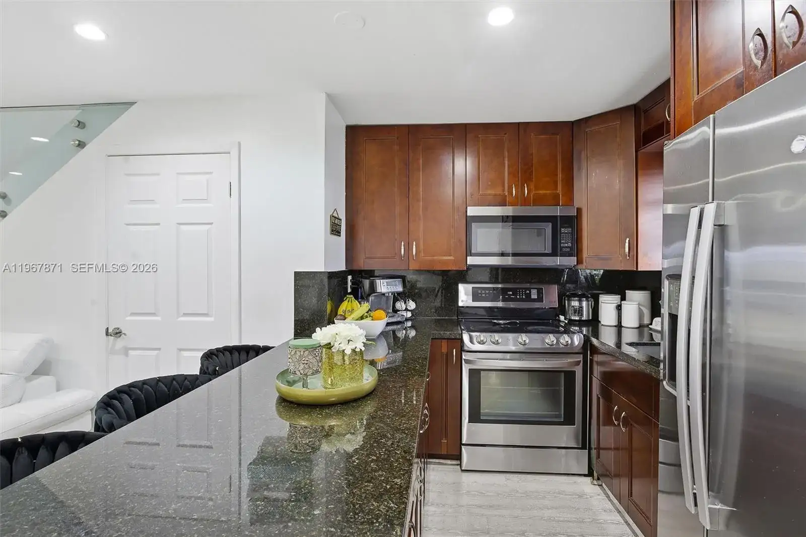 11781 SW 18th St # 40, Miami FL 33175 photo 5