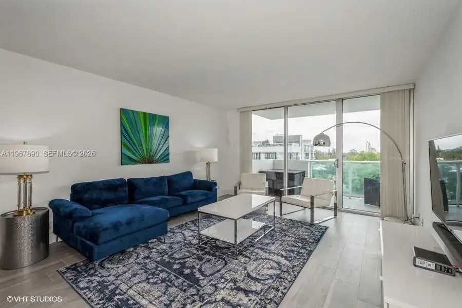 1200 West Ave # 508, Miami Beach FL 33139 photo 2