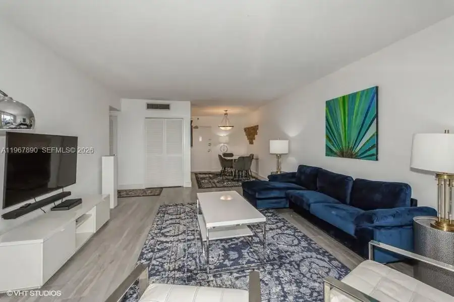 1200 West Ave # 508, Miami Beach FL 33139 photo 3
