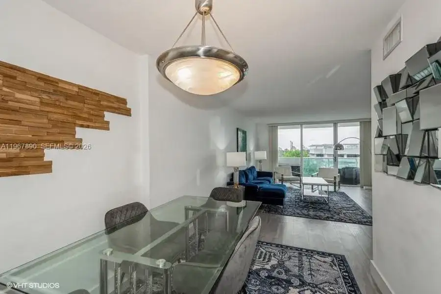 1200 West Ave # 508, Miami Beach FL 33139 photo 4