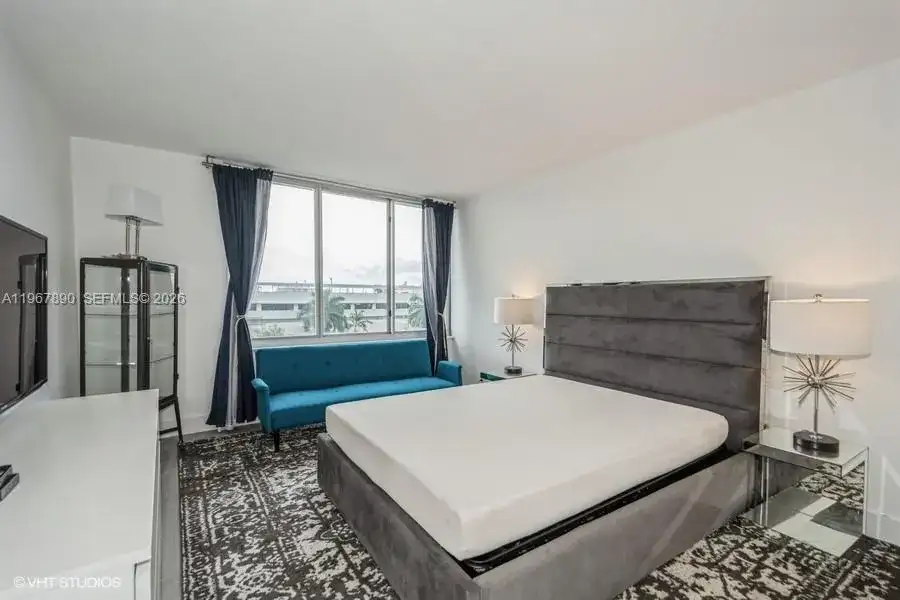 1200 West Ave # 508, Miami Beach FL 33139 photo 5