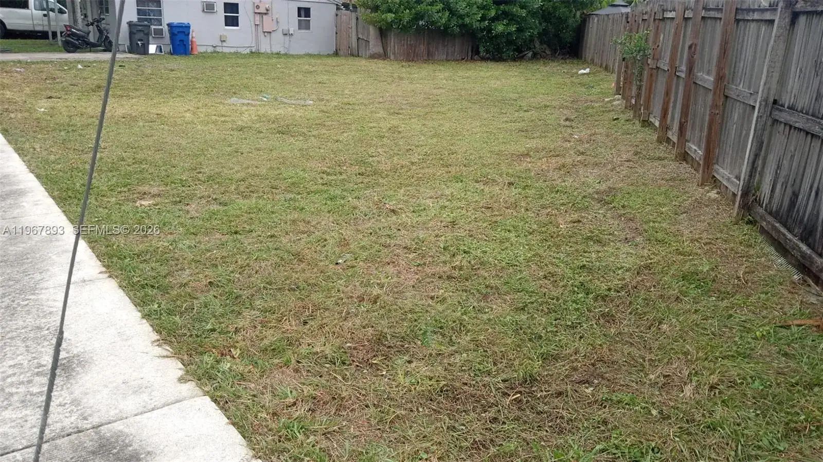 5825 Fillmore St, Hollywood FL 33021 photo 5