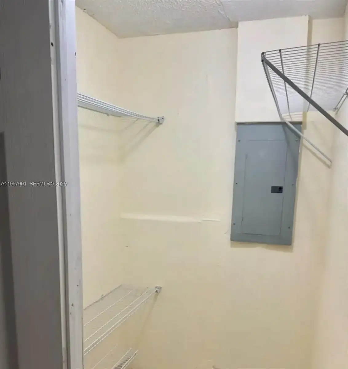 103xx SW 168th St # 0, Miami FL 33157 photo 3