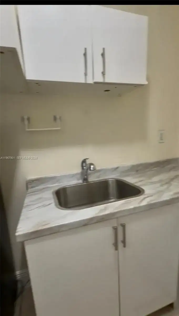 103xx SW 168th St # 0, Miami FL 33157 photo 5