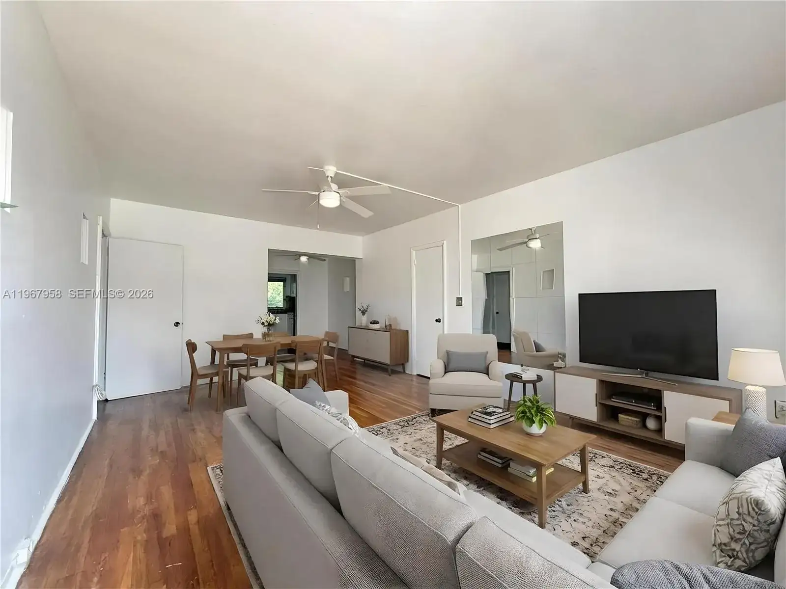 841 W 40th St # 2, Miami Beach FL 33140 photo 2