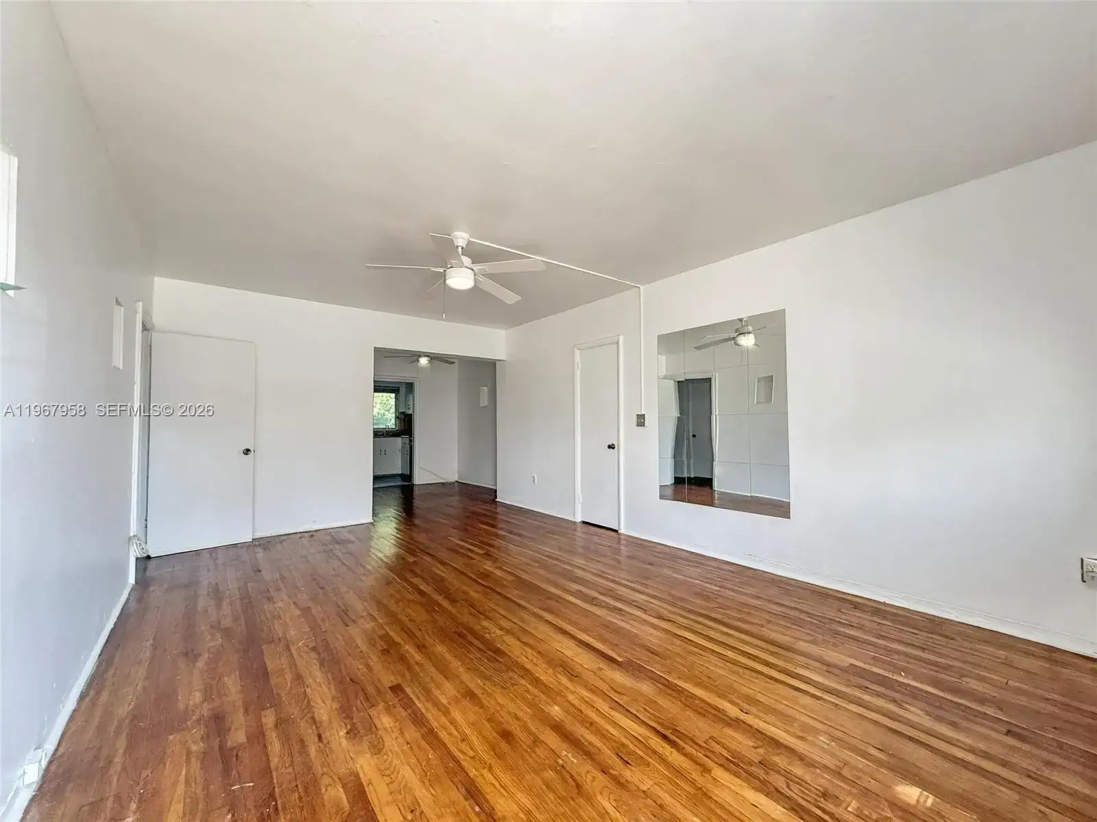 841 W 40th St # 2, Miami Beach FL 33140 photo 3