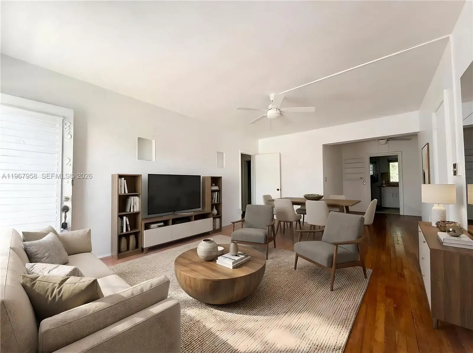 841 W 40th St # 2, Miami Beach FL 33140 photo 4