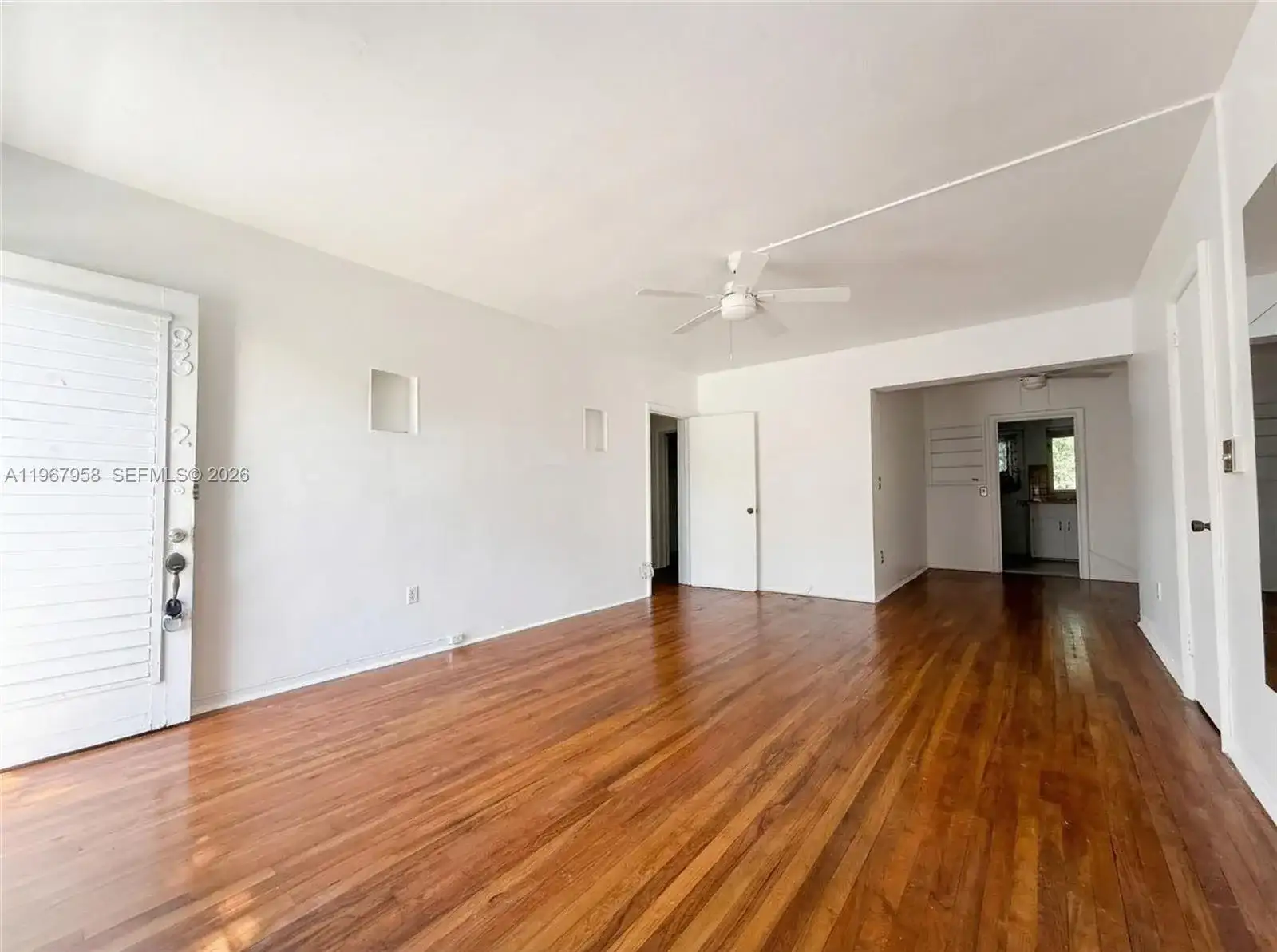 841 W 40th St # 2, Miami Beach FL 33140 photo 5