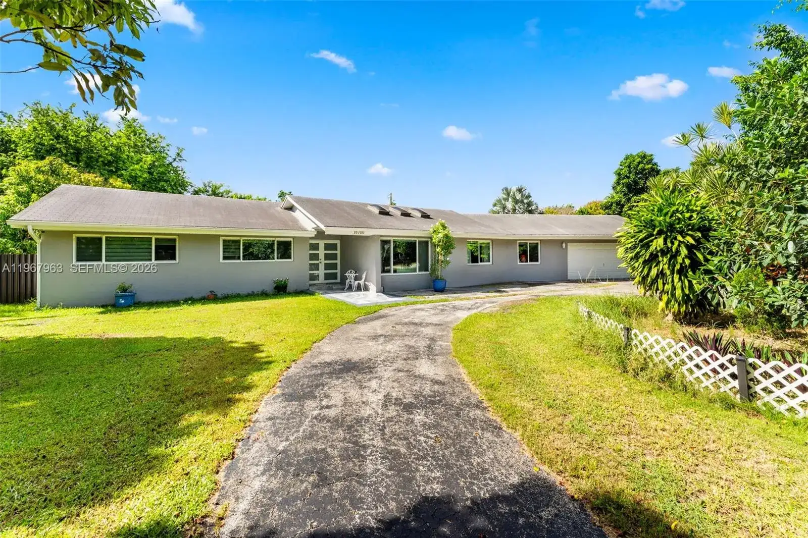 16700 SW 272nd St, Homestead FL 33031 photo 2
