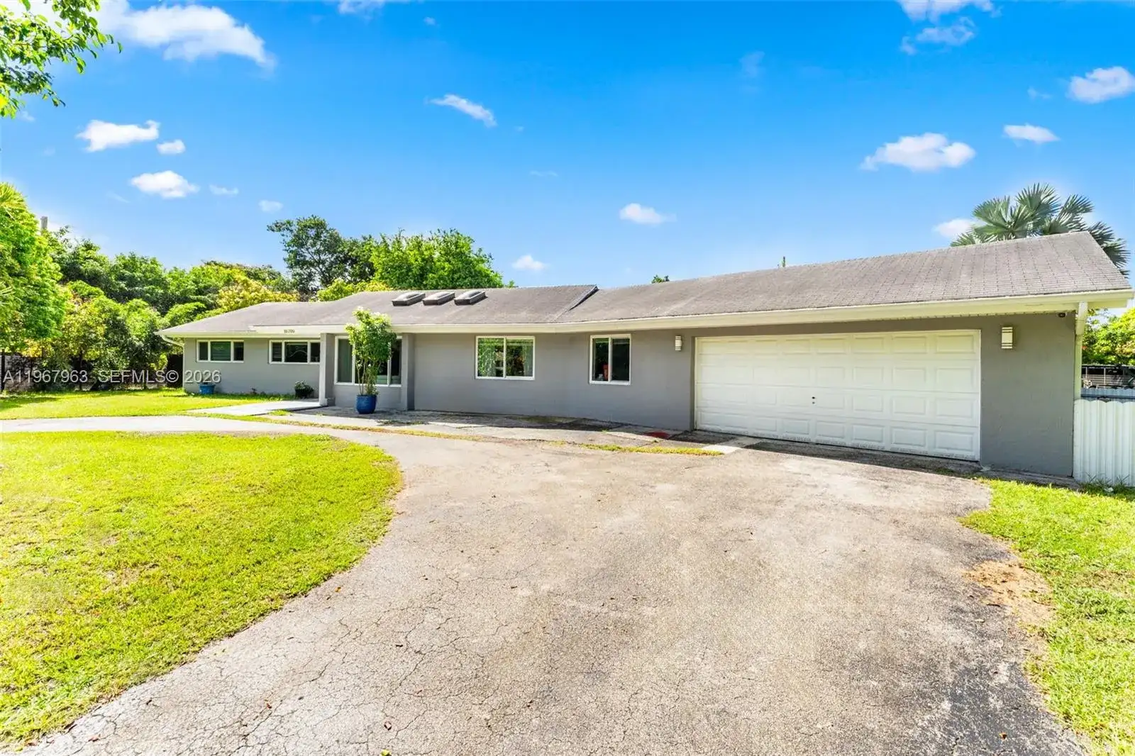16700 SW 272nd St, Homestead FL 33031 photo 3