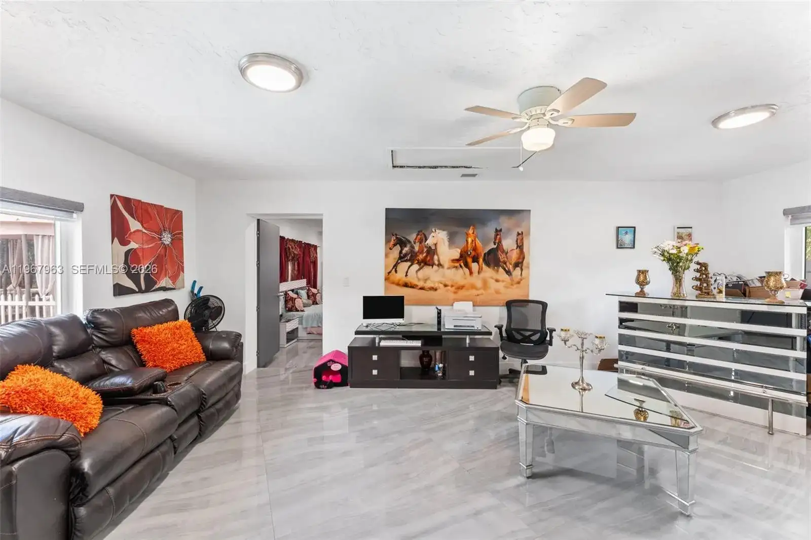 16700 SW 272nd St, Homestead FL 33031 photo 4
