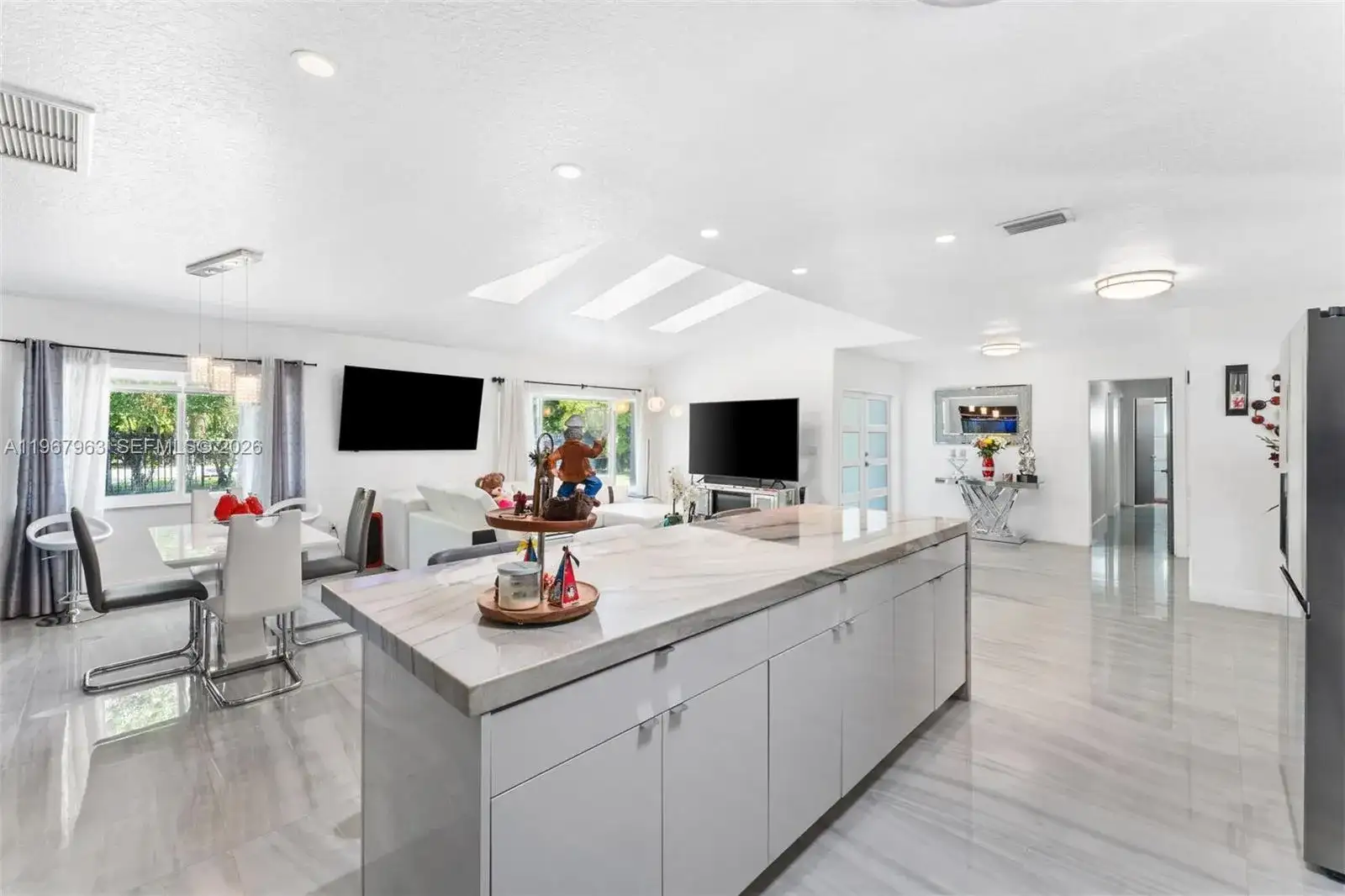 16700 SW 272nd St, Homestead FL 33031 photo 5