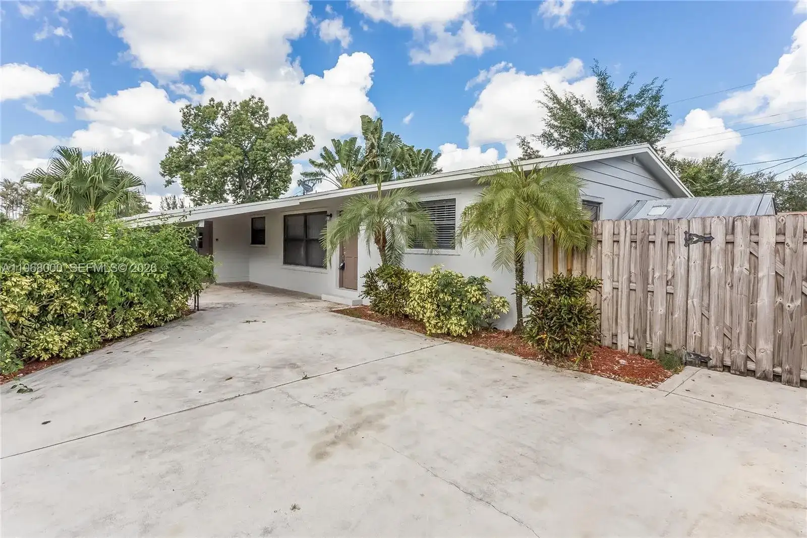 848 Arlington Dr, West Palm Beach FL 33415 photo 3