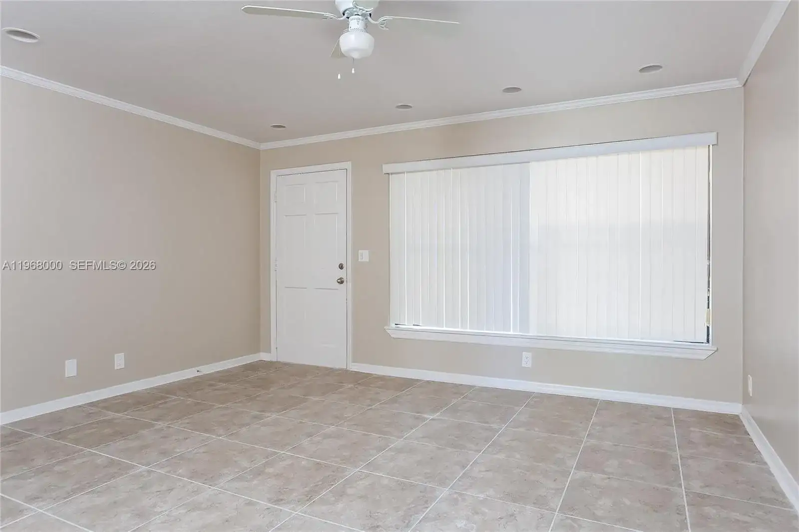 848 Arlington Dr, West Palm Beach FL 33415 photo 4