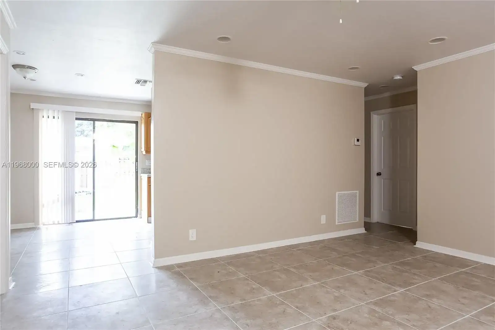848 Arlington Dr, West Palm Beach FL 33415 photo 5