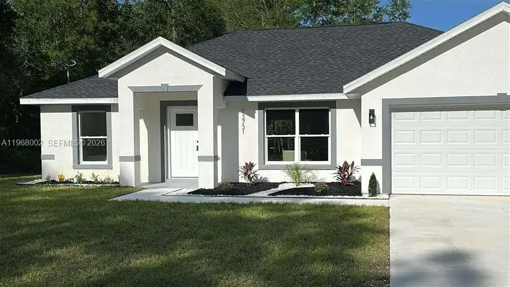 13731 89TH CIRCLE, OCALA # 0, Ocala FL 34473 photo 2