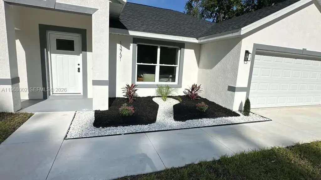 13731 89TH CIRCLE, OCALA # 0, Ocala FL 34473 photo 3
