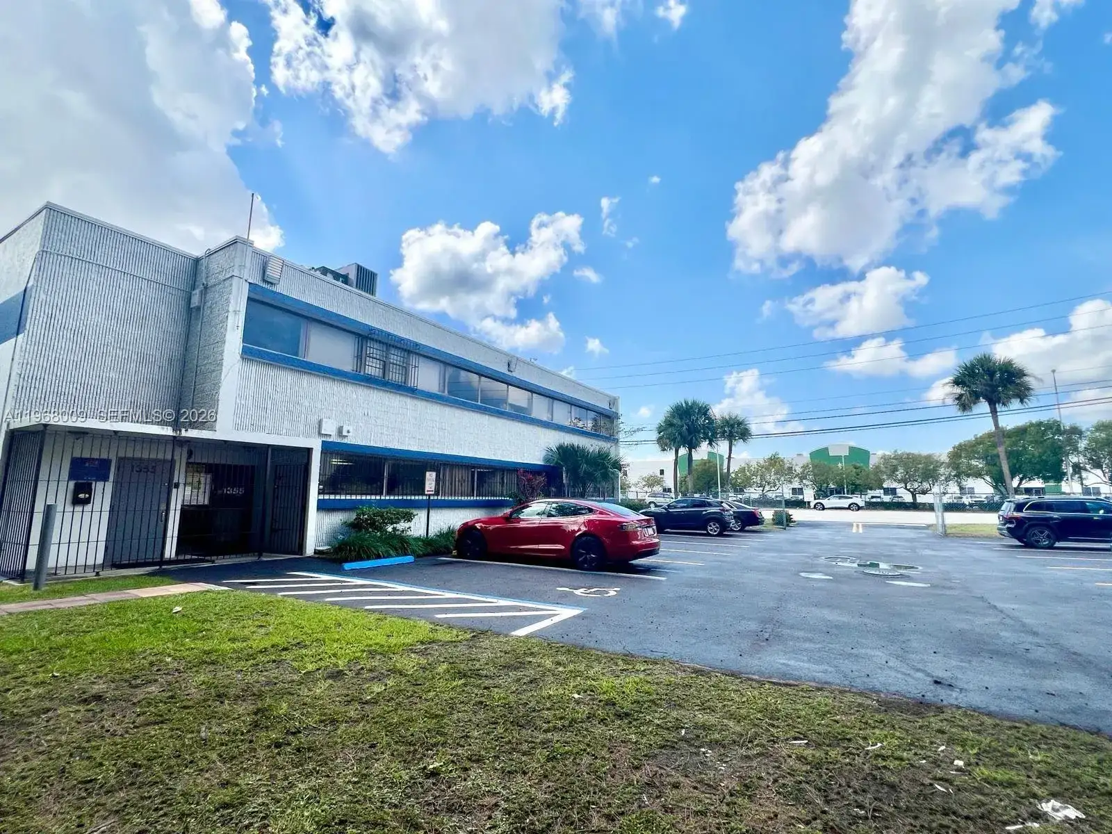 1355 NW 97 Avenue # 200, Doral FL 33172 photo 2