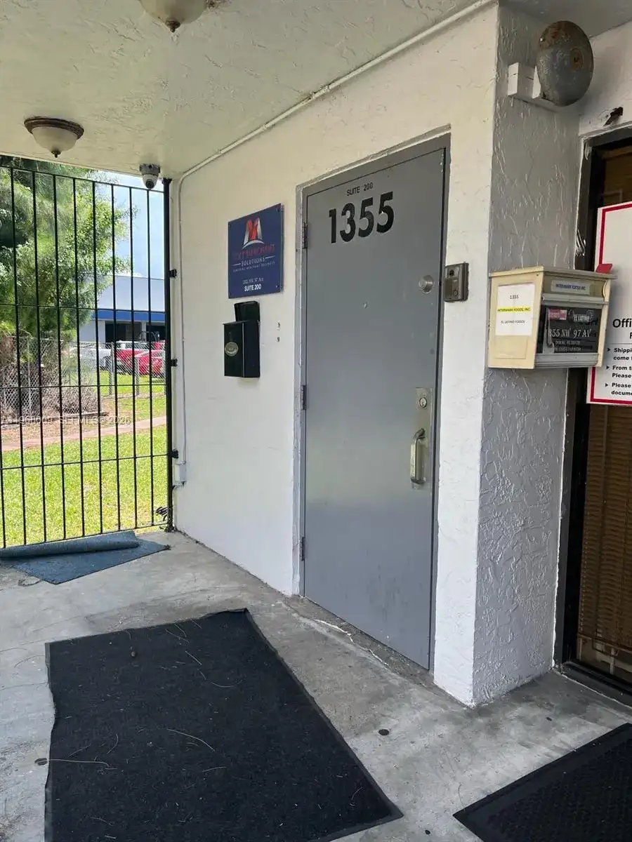 1355 NW 97 Avenue # 200, Doral FL 33172 photo 3