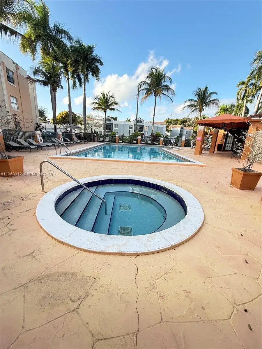 6272 NW 186th St # 301, Hialeah FL 33015 photo 4