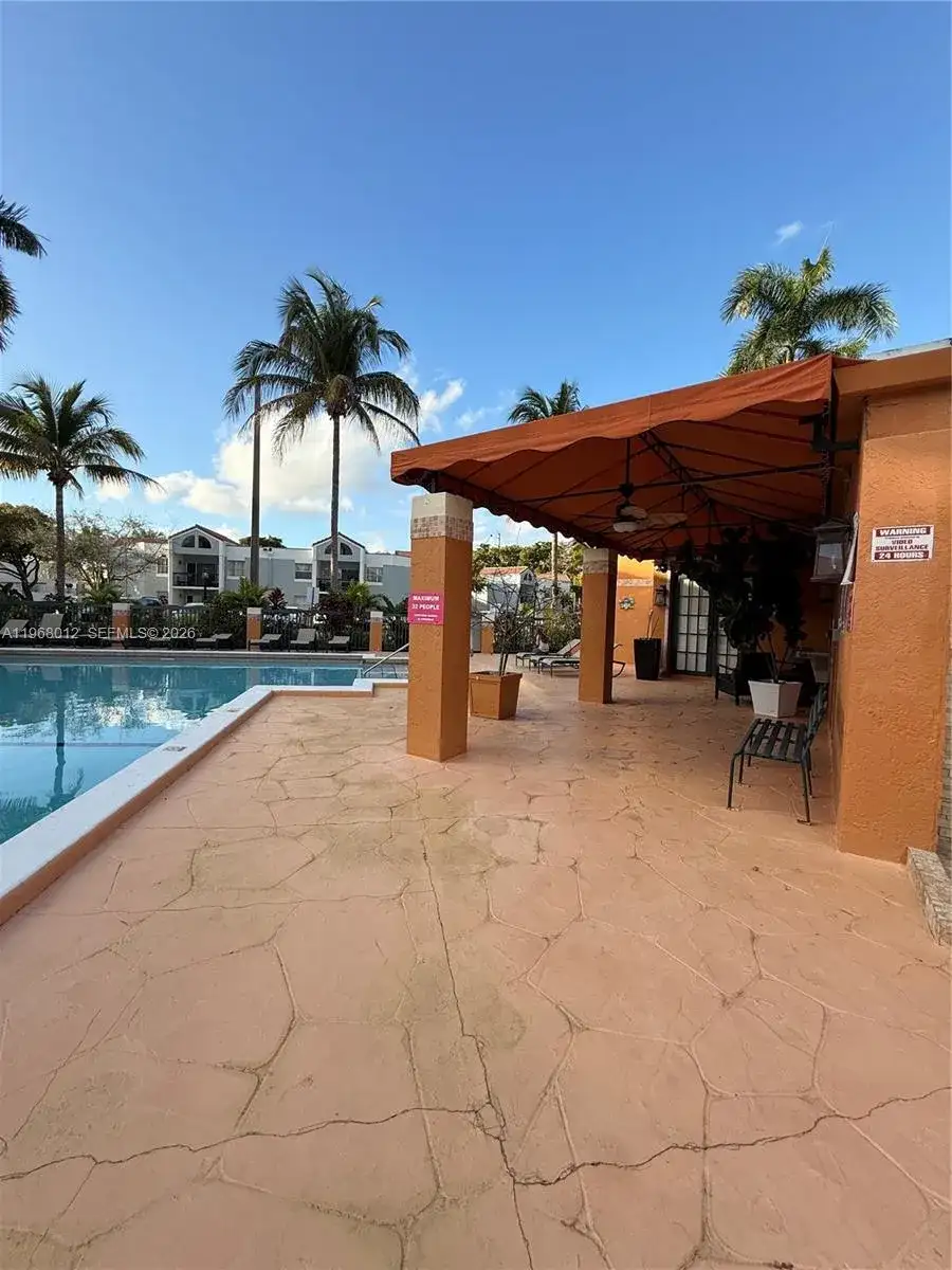 6272 NW 186th St # 301, Hialeah FL 33015 photo 5