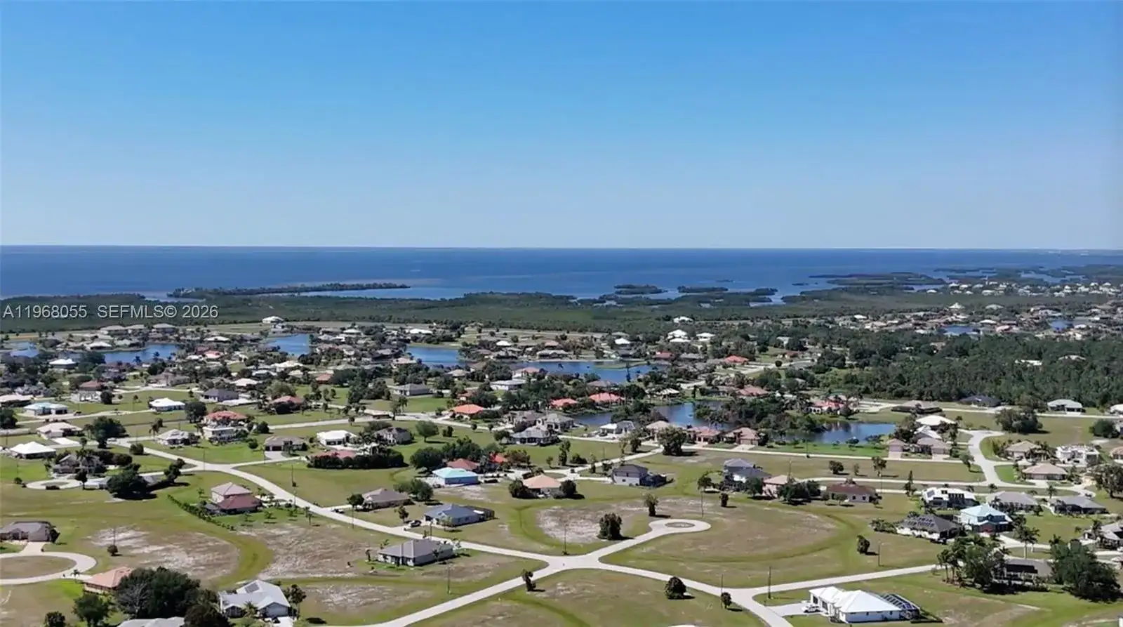 17285 Acapulco rd, Punta Gorda FL 33955 photo 3