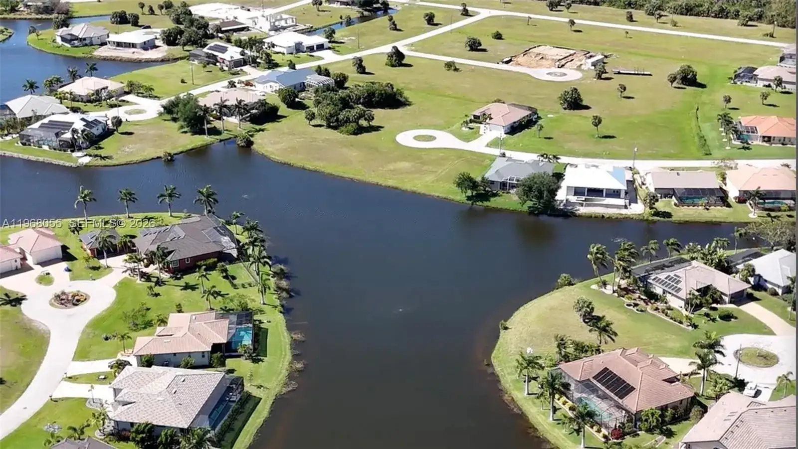 17285 Acapulco rd, Punta Gorda FL 33955 photo 4