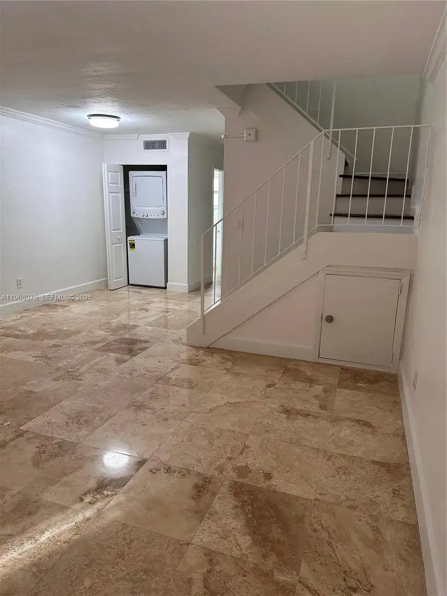 8600 SW 67th Ave # 942, Pinecrest FL 33156 photo 4