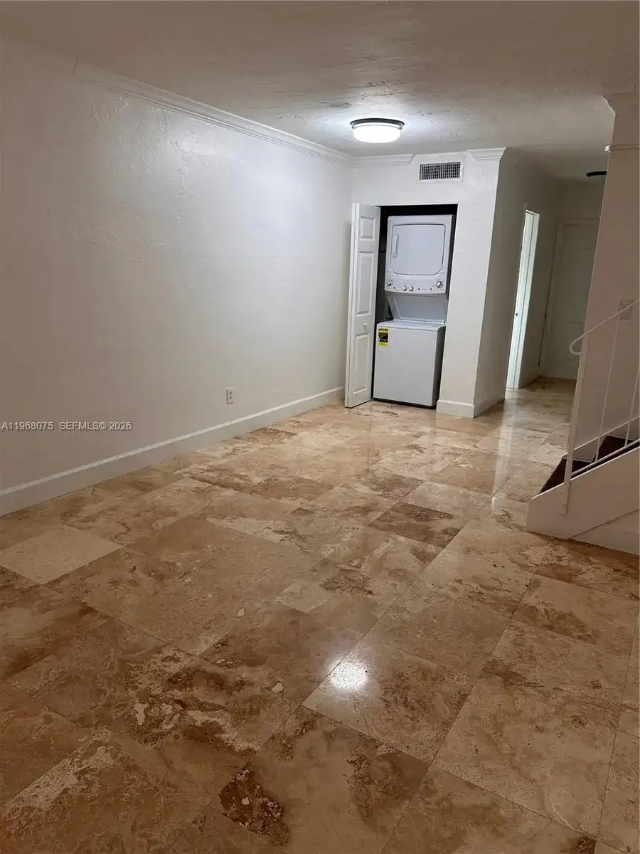 8600 SW 67th Ave # 942, Pinecrest FL 33156 photo 5