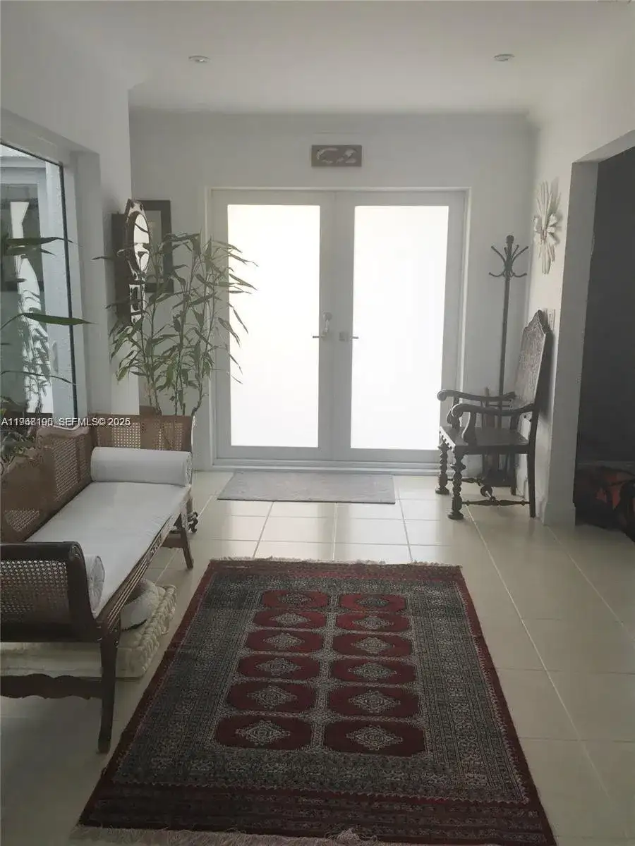 1460 Tagus Ave, Coral Gables FL 33156 photo 4