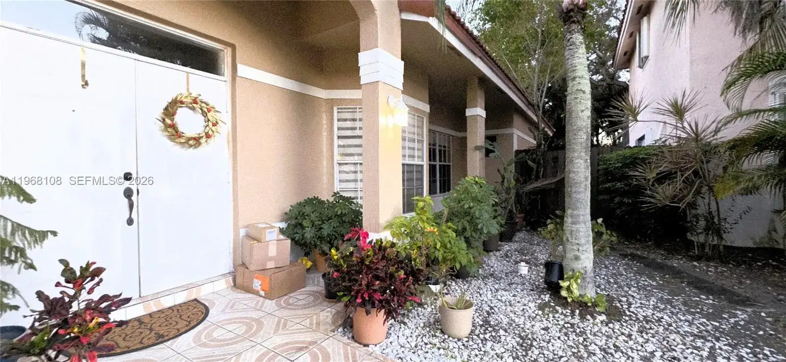 5769 NW 99th Ave, Doral FL 33178 photo 2