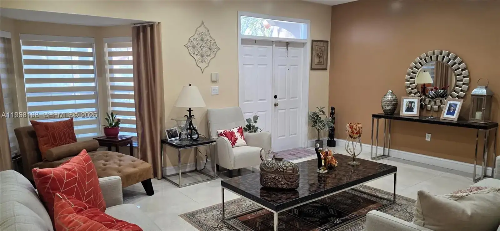 5769 NW 99th Ave, Doral FL 33178 photo 4