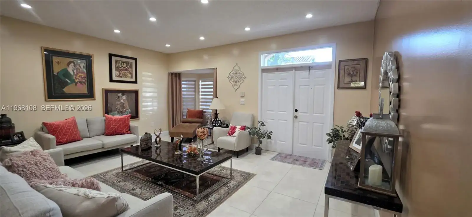 5769 NW 99th Ave, Doral FL 33178 photo 5