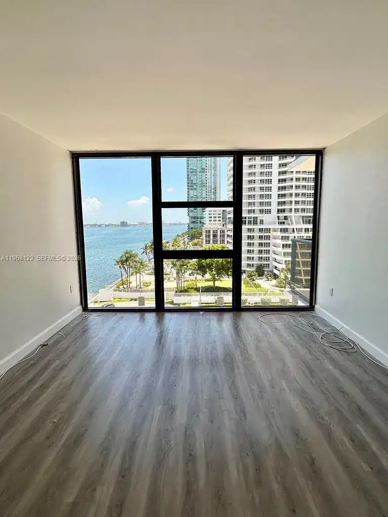 600 NE 36th St # 820, Miami FL 33137 photo 4