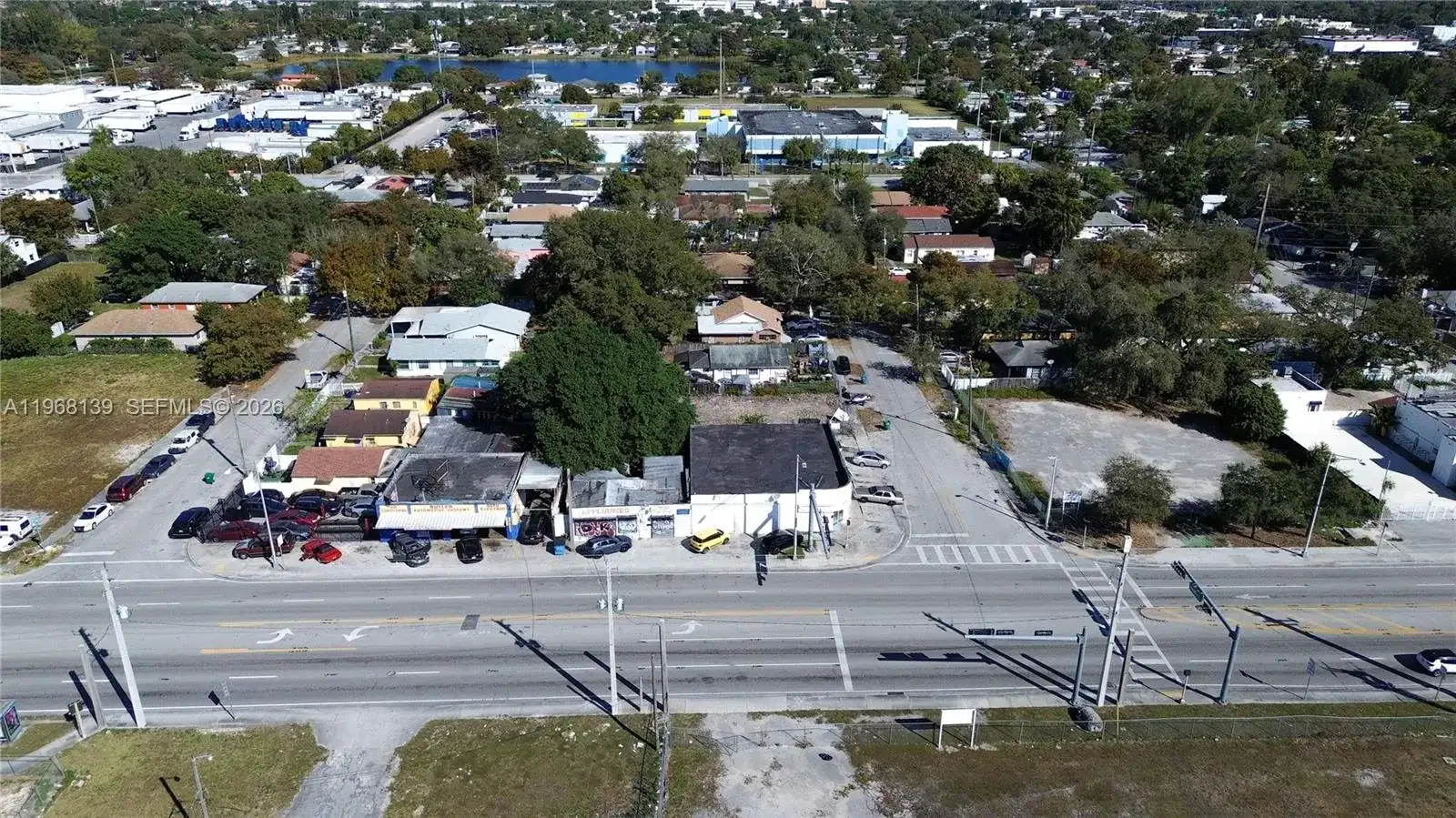 1067 NW 79th St, Miami FL 33150 photo 4