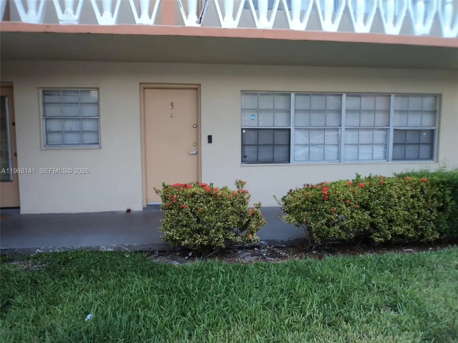 11855 NE 19th Dr # 5, North Miami FL 33181 photo 2